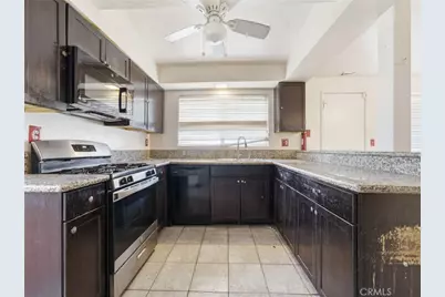 15044 Bahama Street, Los Angeles, CA 91343 - Photo 13
