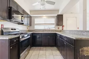 15044 Bahama St, Los Angeles, CA 91343 - Photo 13