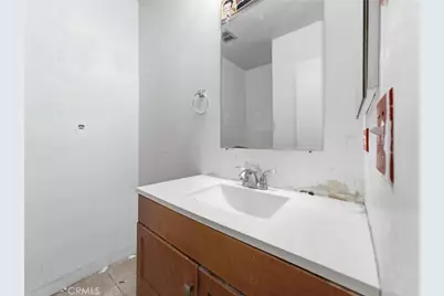 15044 Bahama Street, Los Angeles, CA 91343 - Photo 23