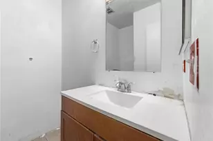 15044 Bahama St, Los Angeles, CA 91343 - Photo 23