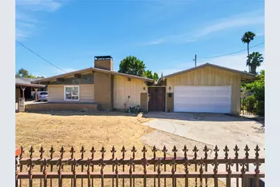 15044 Bahama Street, Los Angeles, CA 91343 - Photo 1