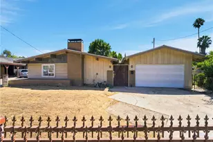 15044 Bahama St, Los Angeles, CA 91343 - Photo 1