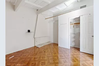 15044 Bahama Street, Los Angeles, CA 91343 - Photo 9