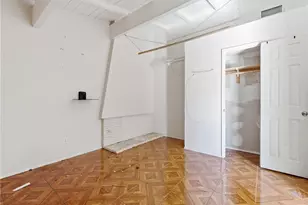 15044 Bahama St, Los Angeles, CA 91343 - Photo 9