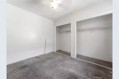 15044 Bahama Street, Los Angeles, CA 91343 - Photo 31