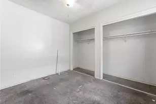 15044 Bahama St, Los Angeles, CA 91343 - Photo 31