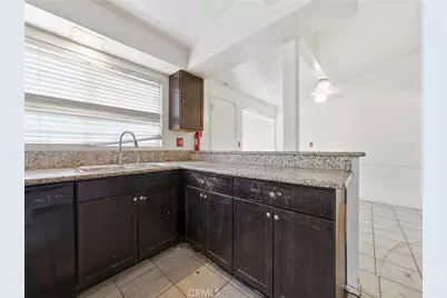 15044 Bahama Street, Los Angeles, CA 91343 - Photo 15