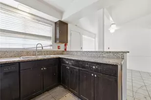 15044 Bahama St, Los Angeles, CA 91343 - Photo 15