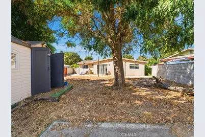 15044 Bahama Street, Los Angeles, CA 91343 - Photo 37