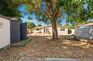 15044 Bahama St, Los Angeles, CA 91343 - Photo 37