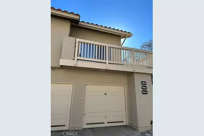 19016 Canyon, Trabuco Canyon, CA 92679 - Photo 33
