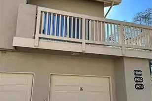 19016 Canyon Summit, Trabuco Canyon, CA 92679 - Photo 33