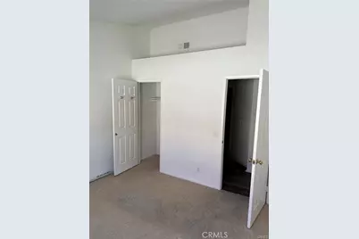 19016 Canyon, Trabuco Canyon, CA 92679 - Photo 19