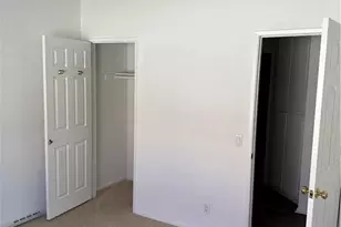 19016 Canyon Summit, Trabuco Canyon, CA 92679 - Photo 19