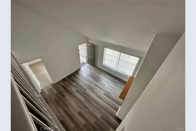 19016 Canyon, Trabuco Canyon, CA 92679 - Photo 25