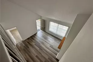 19016 Canyon Summit, Trabuco Canyon, CA 92679 - Photo 25