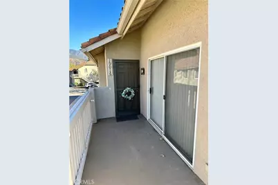 19016 Canyon, Trabuco Canyon, CA 92679 - Photo 3