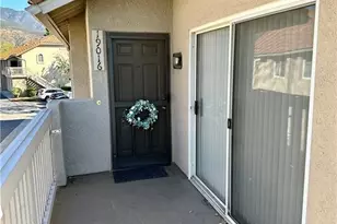 19016 Canyon Summit, Trabuco Canyon, CA 92679 - Photo 3