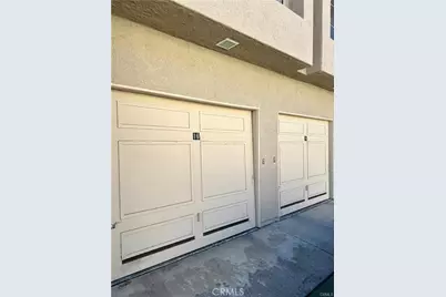19016 Canyon, Trabuco Canyon, CA 92679 - Photo 31