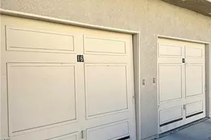 19016 Canyon Summit, Trabuco Canyon, CA 92679 - Photo 31