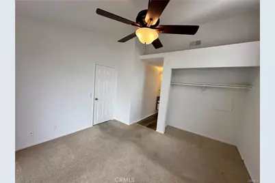 19016 Canyon, Trabuco Canyon, CA 92679 - Photo 13