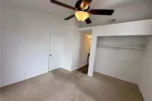 19016 Canyon Summit, Trabuco Canyon, CA 92679 - Photo 13