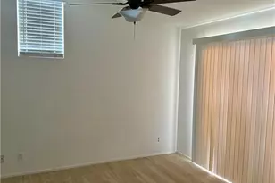 19016 Canyon Summit, Trabuco Canyon, CA 92679 - Photo 11