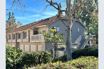 19016 Canyon Summit, Trabuco Canyon, CA 92679 - Photo 1