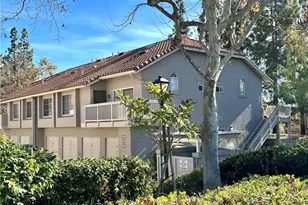 19016 Canyon, Trabuco Canyon, CA 92679 - Photo 1
