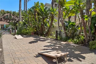 4802 Tiara, Huntington Beach, CA 92649 - Photo 37