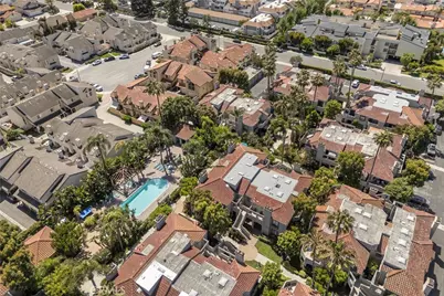 4802 Tiara #204, Huntington Beach, CA 92649 - Photo 39