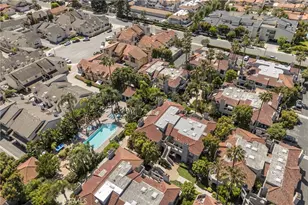 4802 Tiara, Huntington Beach, CA 92649 - Photo 39