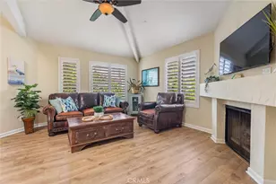 4802 Tiara, Huntington Beach, CA 92649 - Photo 7