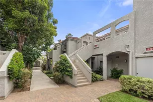 4802 Tiara, Huntington Beach, CA 92649 - Photo 3