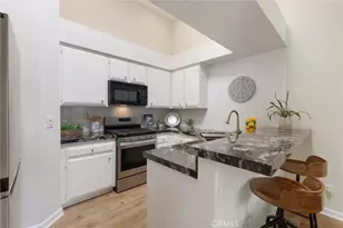 4802 Tiara, Huntington Beach, CA 92649 - Photo 15