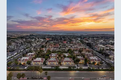 4802 Tiara #204, Huntington Beach, CA 92649 - Photo 1