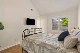 4802 Tiara, Huntington Beach, CA 92649 - Photo 19