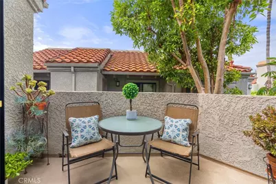 4802 Tiara #204, Huntington Beach, CA 92649 - Photo 23