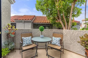 4802 Tiara, Huntington Beach, CA 92649 - Photo 23