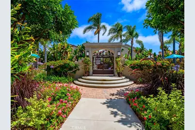 4802 Tiara #204, Huntington Beach, CA 92649 - Photo 41