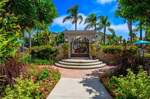 4802 Tiara, Huntington Beach, CA 92649 - Photo 41