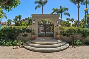 4802 Tiara, Huntington Beach, CA 92649 - Photo 31