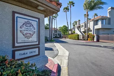 4802 Tiara #204, Huntington Beach, CA 92649 - Photo 45