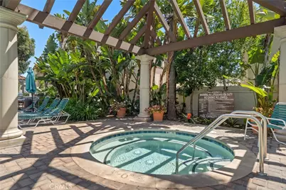 4802 Tiara #204, Huntington Beach, CA 92649 - Photo 33