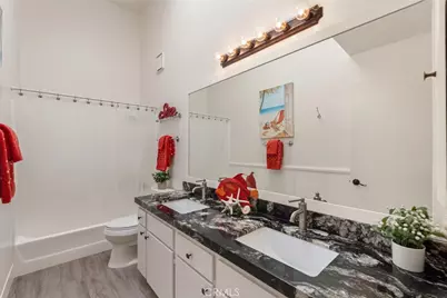 4802 Tiara #204, Huntington Beach, CA 92649 - Photo 21