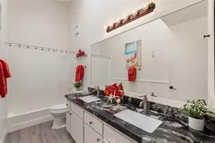 4802 Tiara, Huntington Beach, CA 92649 - Photo 21