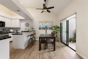 4802 Tiara, Huntington Beach, CA 92649 - Photo 11