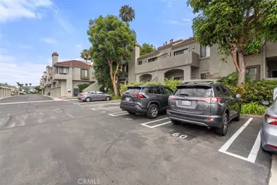 4802 Tiara #204, Huntington Beach, CA 92649 - Photo 25