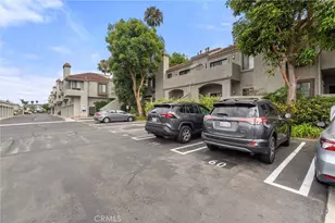 4802 Tiara, Huntington Beach, CA 92649 - Photo 25