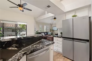 4802 Tiara, Huntington Beach, CA 92649 - Photo 17